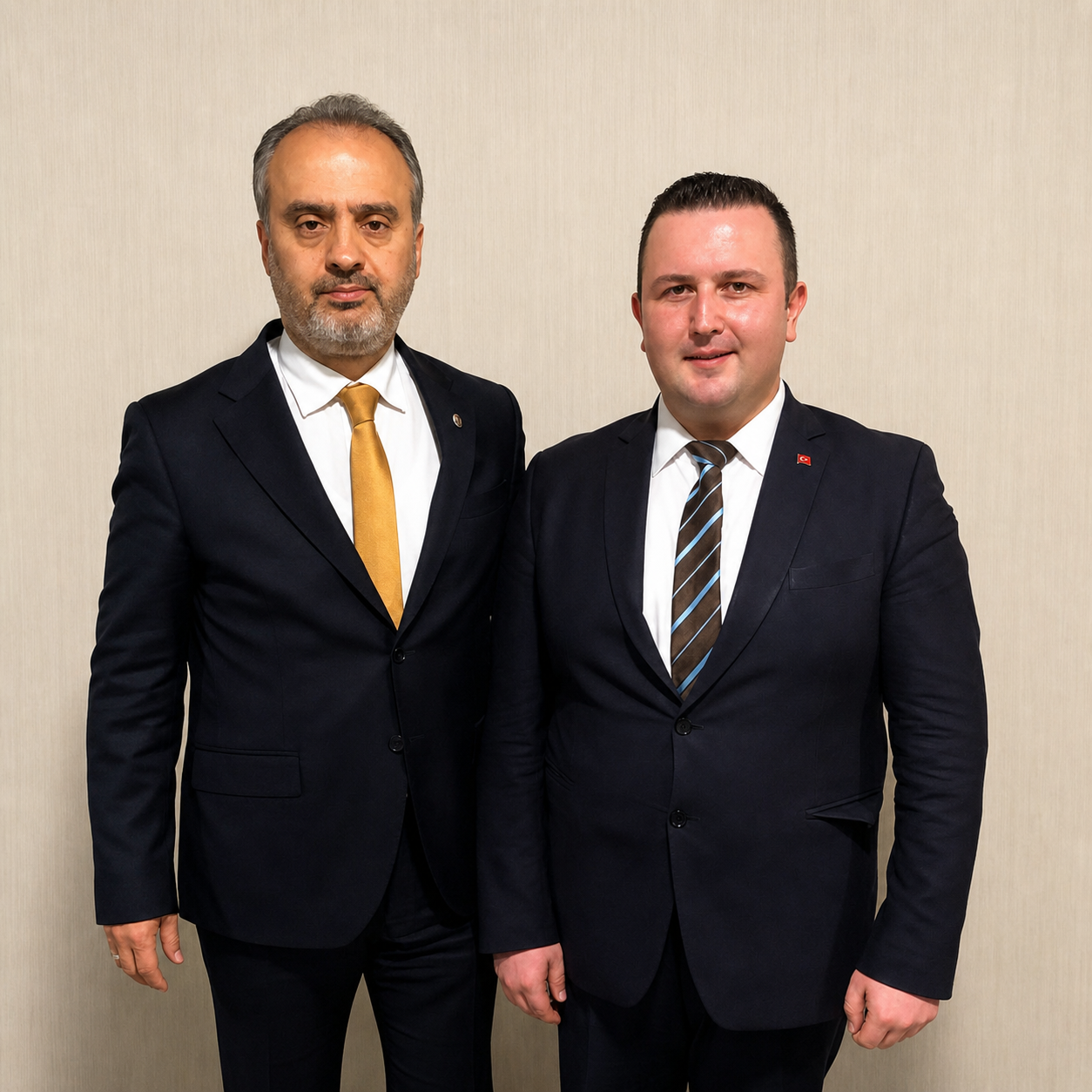 Program Fotoğrafı