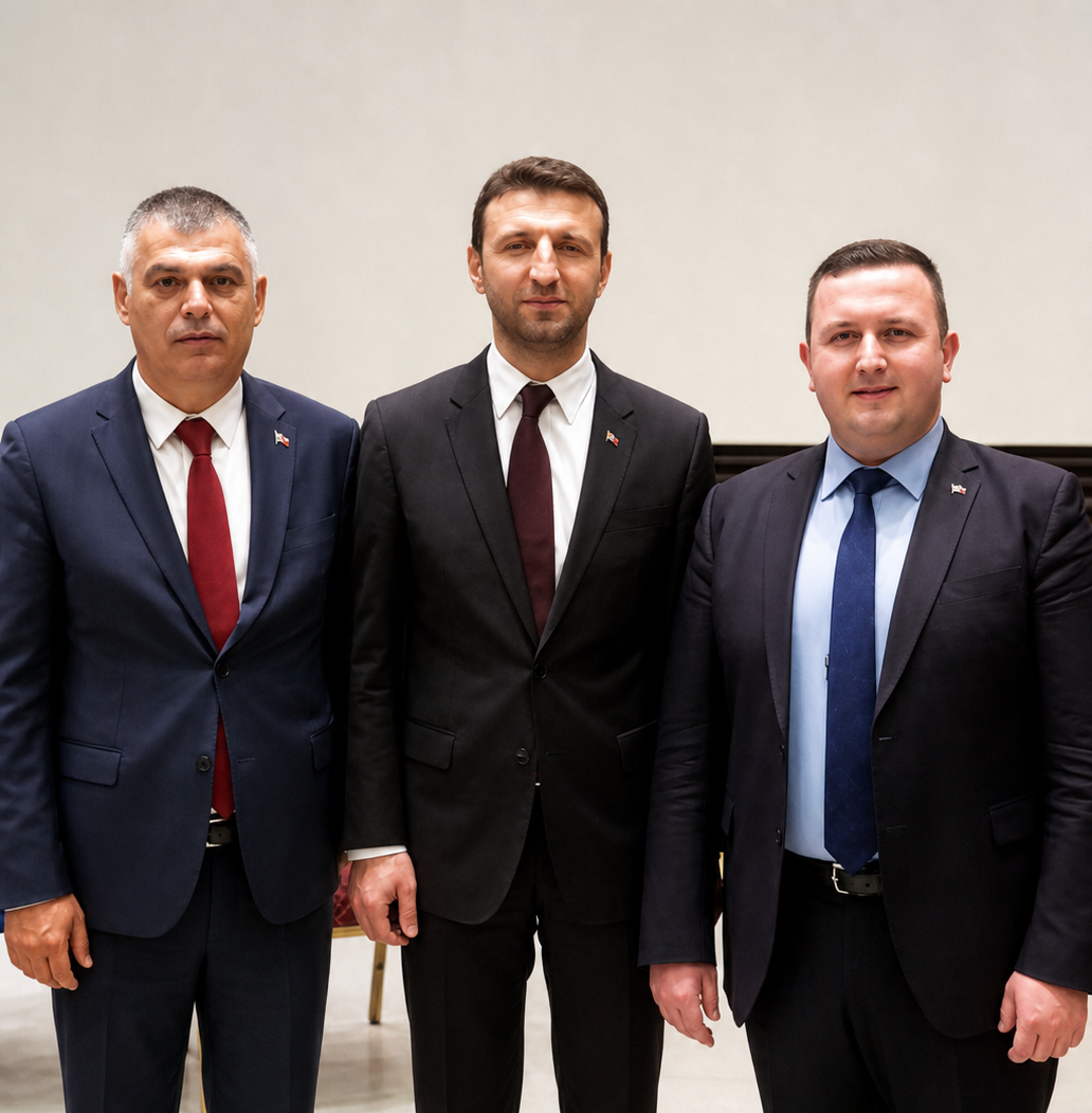 Sosyal Faaliyet